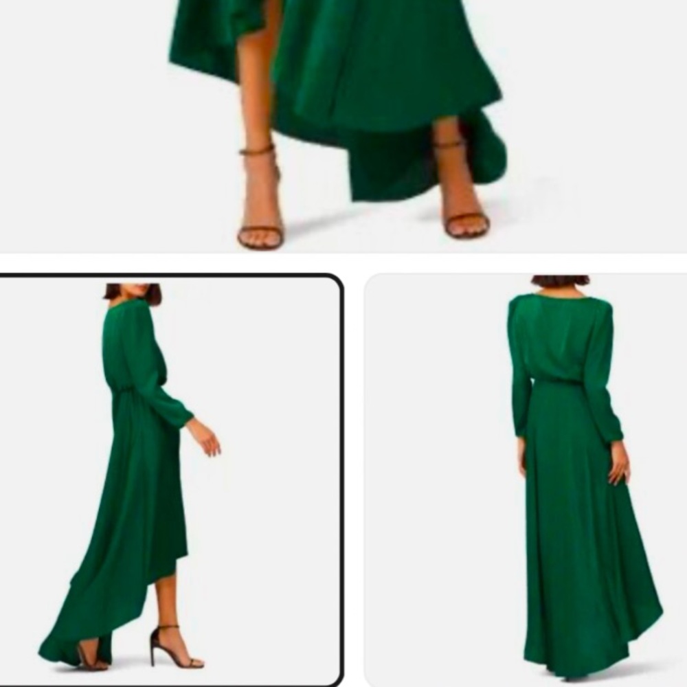 Size 8